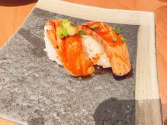 -Tuna maki寿司(苏州万象天地店)