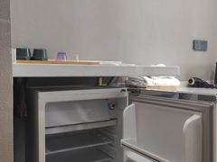 -恩索·美筑高空江景酒店(重庆解放碑步行街店)