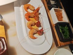 -淮扬府·游园京梦(北京SKP店)