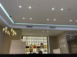 -成都艾特他整形外科医院