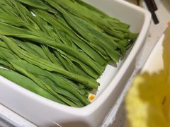 -海底捞火锅(长沙华创国际广场店)