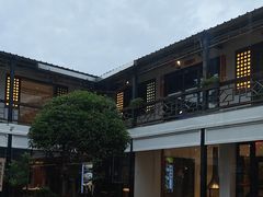 -柴米油盐(土菜院子店)