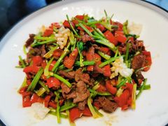 -金汇酒楼(中山东区店)