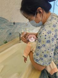 -和伊母婴护理中心·全套房(金山店)