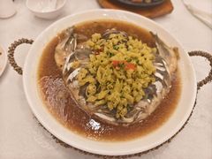 -庐州太太(南七里店)