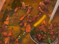 -眉州东坡(华联万柳店)