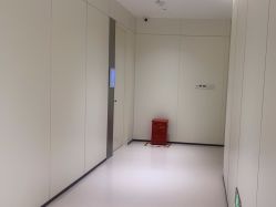 -杭州美莱医疗美容医院