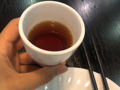 -添运来(茶园奥园广场店)