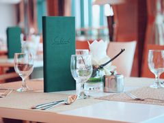 -太阳岛度假酒店