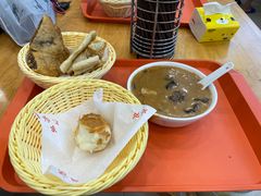 -方中山胡辣汤(成都首店)