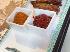-满乡小馆
