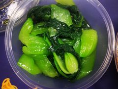-豫厨老汤拉面(企业广场店)