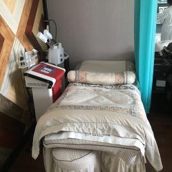 -scarlet斯卡莱美容护理机构