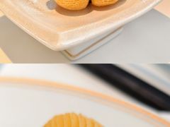 萝卜酥-新荣记(建国门外大街店)