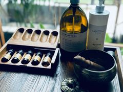 -柏联酒店
