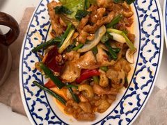 -KingThaia金泰兰(滨江天街店)