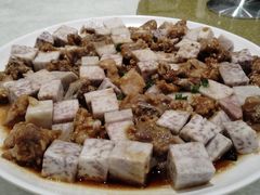 -大欢喜饭店(江怡路店)