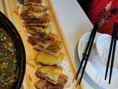 -蜀厨小匠·民间川菜(犀浦店)