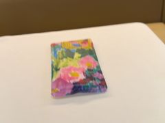 -桂满陇·海市蜃楼·黑金(国金店)