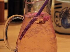 -沼津港渔市(宏伊国际广场店)