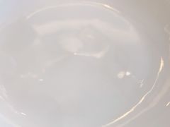 -新加坡泰国村酒楼(五角场店)