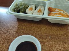 -莲寿司(国兴店)