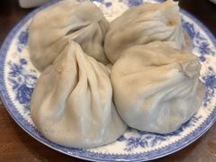 清汤-熙盛源(凤凰街店)