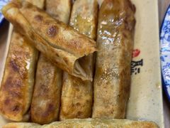 -协顺园回头馆(南顺城路店)