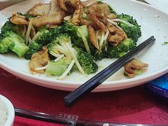 -联邦酒楼