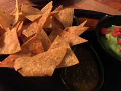 -Luchador摔跤手墨西哥餐厅(恒宇广场店)