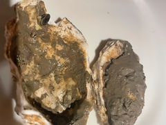 -星伦多自助料理·涮烤一体(嘉兴八佰伴店)