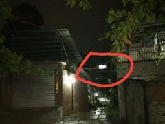 -约翰·菲茨杰拉德·肯尼迪国际机场