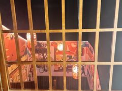-玉川屋·深夜食堂居酒屋(柳巷店)