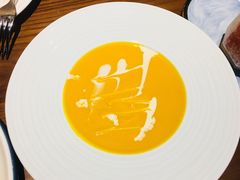 -曼乐辰餐厅(中庚漫游城店)