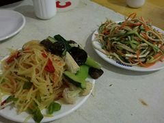 -二哥特色砂锅