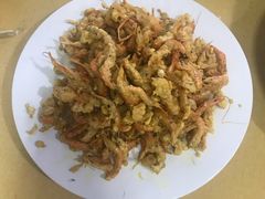 -华龙特色大骨鸡农家菜馆