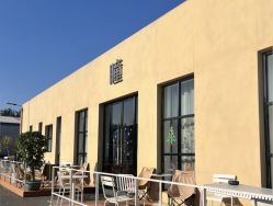 -瞳摄影写真旗舰店