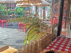 -石榴姐•山城小馆(创始店)