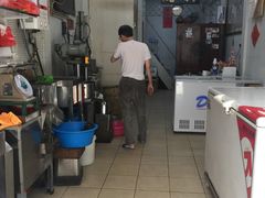 -洪馨椰子