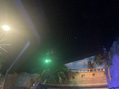 -西安华夏文旅水世界