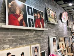 -莫奈庄园·儿童摄影馆·影视基地(江宁店)