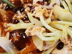 -饭饱香土碗菜(新科店)