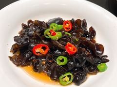 -庆江南江南菜(琴湖溪里花园城店)