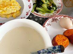 -佳禾月嫂育儿嫂(拱墅店)