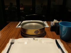 -汉巴味德(沈阳万象汇店)