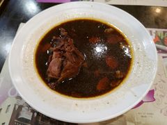 -德大西餐社(云南南路店)