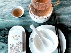 -陶陶居·雅园(凯华国际店)