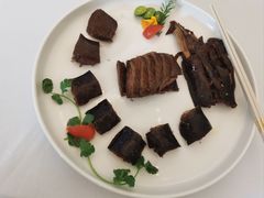 -小白鲨工夫潮膳(曲江店)