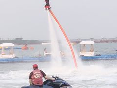 -碧海金沙