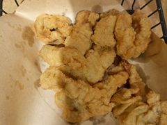 -申记串道和和旗舰店(北行店)